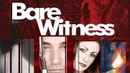 Bare Witness Poster 2