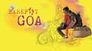 Barefoot To Goa Poster 5