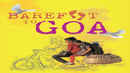 Barefoot To Goa Poster 6