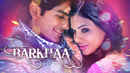 Barkhaa Poster 1