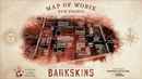Barkskins Poster 6
