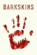 Barkskins Poster 2