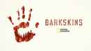 Barkskins Poster 1