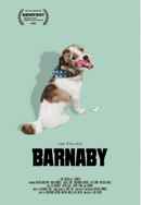 Barnaby Poster 2