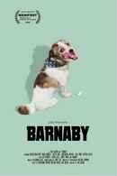 Barnaby Poster 1