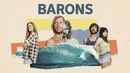 Barons Poster 2