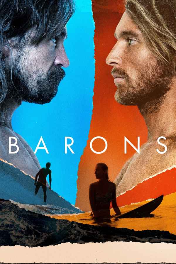 Barons Poster 4
