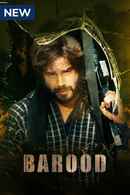 Barood Poster 4