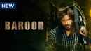 Barood Poster 1