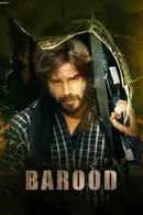 Barood Poster 6