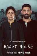 Barot House Poster 6