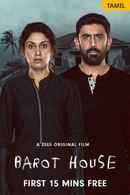 Barot House Poster 5