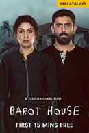 Barot House Poster 4