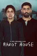 Barot House Poster 3