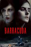Barracuda Poster 1