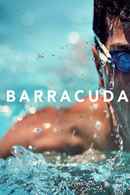 Barracuda Poster 7