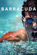 Barracuda Poster 1