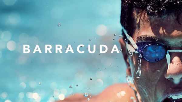 Barracuda Poster 6