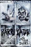 Barricade Poster 5