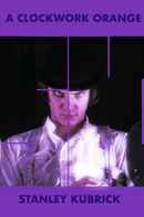 Barry Lyndon Poster 3