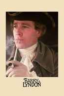Barry Lyndon Poster 2