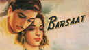 Barsaat Poster 2