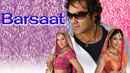 Barsaat Poster 3