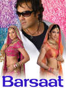 Barsaat Poster 2