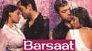 Barsaat Poster 1