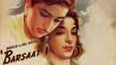 Barsaat Poster 7