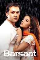 Barsaat Poster 6