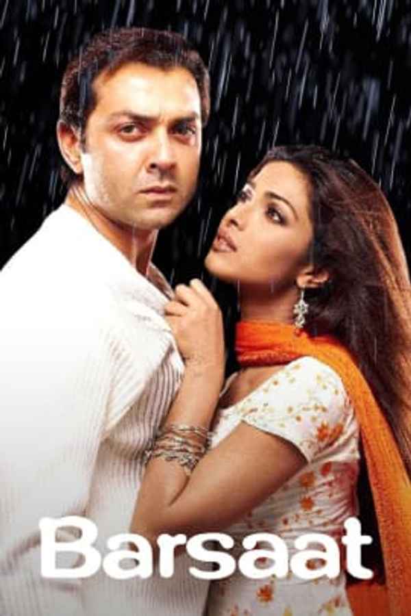 Barsaat Poster 6