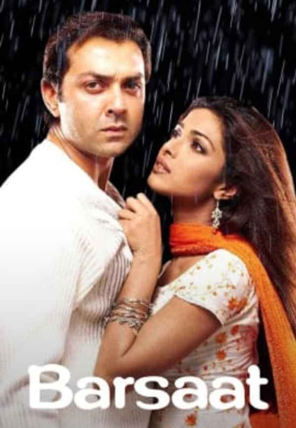 Barsaat Poster 5