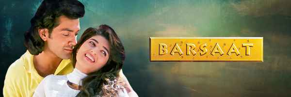 Barsaat Poster 5