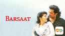 Barsaat: A Sublime Love Story Poster 4