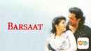 Barsaat: A Sublime Love Story Poster 1