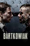 Bartkowiak Poster 2