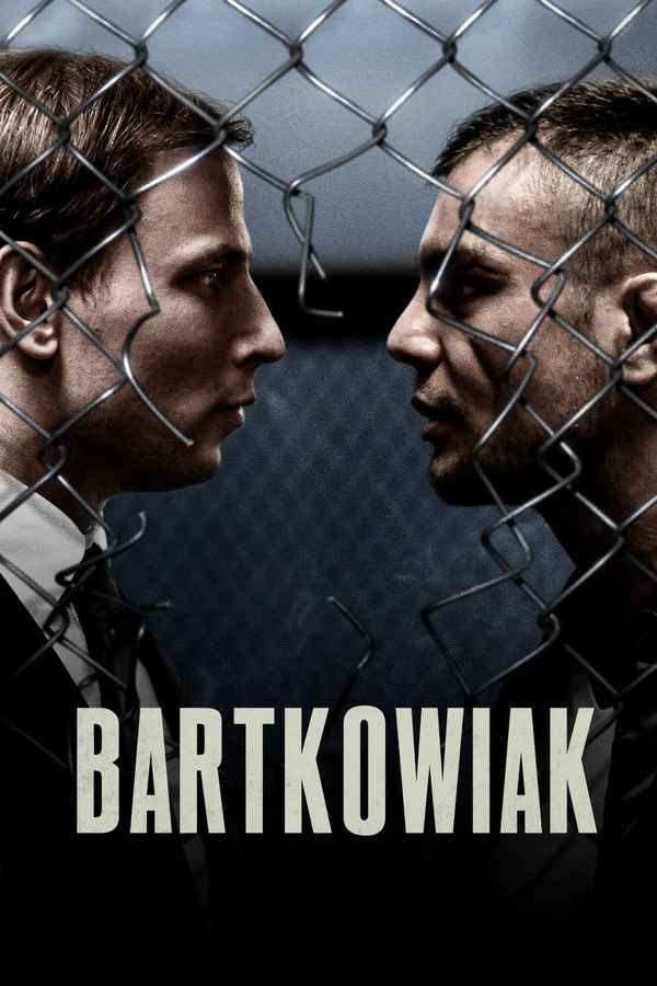 Bartkowiak Poster 2