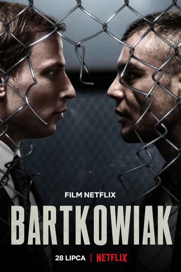 Bartkowiak Poster 7