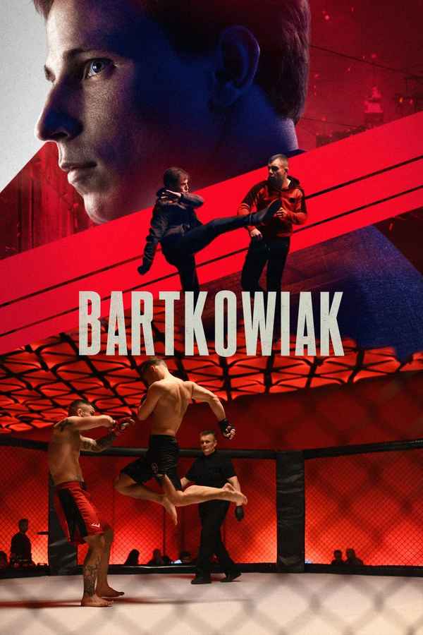 Bartkowiak Poster 3