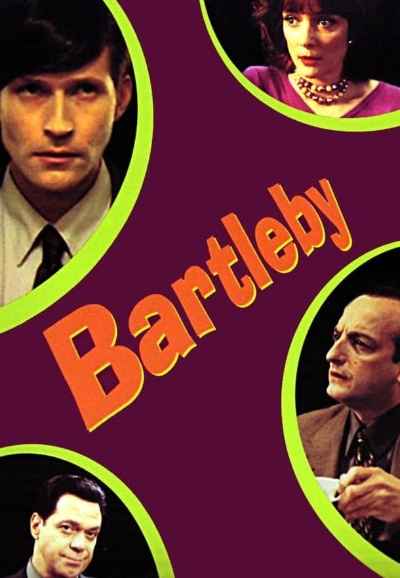 Bartleby