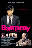Bartleby Poster 6