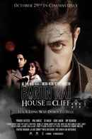 Barun Rai and the House on the Cliff Poster 1