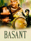 Basant Poster 1