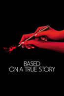 Based on a True Story Poster 7