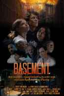 Basement Poster 1