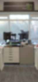 Basement Company Poster 2