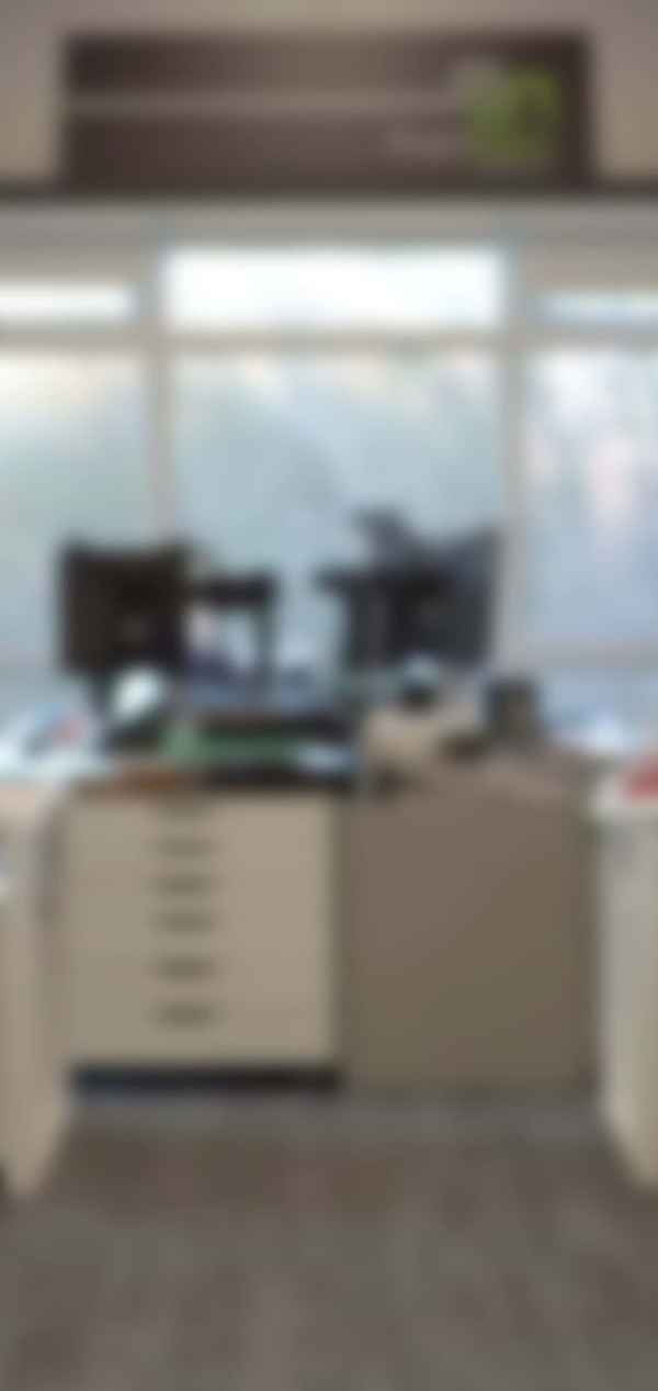 Basement Company Poster 2