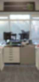 Basement Company Poster 4