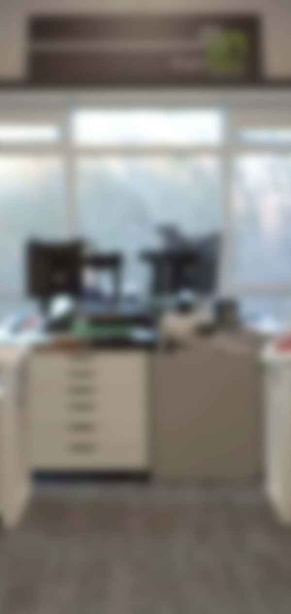 Basement Company Poster 4